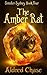 The Amber Rat