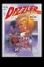 Dazzler the Movie (Marvel G...