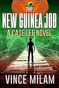 The New Guinea Job