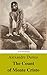 The Count of Monte Cristo by Alexandre Dumas