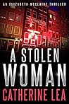 A Stolen Woman