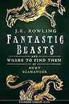 Fantastic Beasts ...