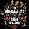 The Immortalists
