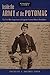 Inside the Army of the Potomac: The Civil War Experience of Captain Francis Adams Donaldson (Stackpole Classics)