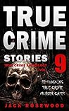 True Crime Storie...