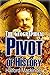 The Geographical Pivot of History