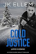 Cold Justice
