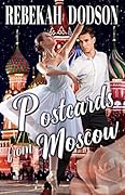 Postcards from Moscow