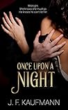 Once Upon A Night