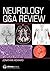 Neurology Q&A Review by Jonathan  Howard