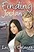 Finding Jordan (Our Road to Love #3)