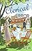 A Clerical Error (The Yellow Cottage Vintage Mysteries #3) by J. New