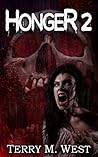 Honger 2