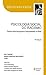 Psicologia social do racism...