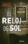 El reloj de sol
