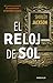 El reloj de sol