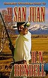 To The San Juan