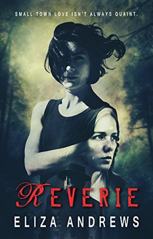 Reverie (Kindle Edition)