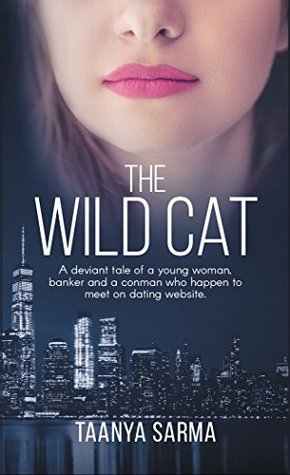The Wild Cat (Paperback)