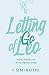 Letting Go of Leo: How I Br...