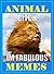 Animal Memes: Even More Fun...