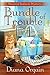 Bundle of Trouble (A Maternal Instincts Mystery #1)