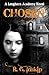 CHOSEN: A Longhorn Academy Novel (A Longhorn Academy Novel Trilogy Book 1)