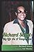 Richard Street by Toi Moore