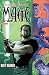 Mage, Book Two by Matt Wagner