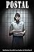 Postal Vol. 6