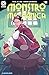 Monstro Mechanica #2