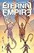 Eternal Empire #6