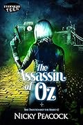 The Assassin of Oz