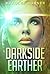 Darkside Earther  (Darkside...