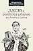 Jueces y conflictos urbanos en América Latina by Antonio Azuela