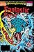 Fantastic Four (1961-1998) Annual #22