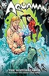 Aquaman: The Wate...