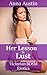 Her Lesson In Lust: Victori...