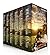 Under A Western Sky Boxed Set