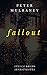 Fallout (Stella Bruno Inves...