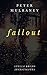 Fallout (Stella Bruno Investigates, #6)