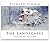 THE LANDSCAPES - newly ENHANCED EDITION by RICHARD SCHMID 1st printing - 11/2017