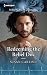 Redeeming the Rebel Doc by Susan Carlisle Redeeming the Rebel Doc by Susan Carlisle