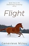 Flight