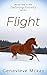 Flight (Defining Gravity #2)