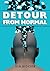 Detour from Normal
