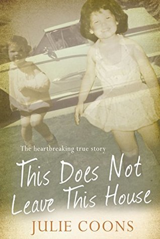 This Does Not Leave This House