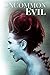 UnCommon Evil by Jessica West