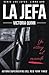La jefa (Los jefes #1)