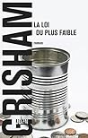 La loi du plus fa...